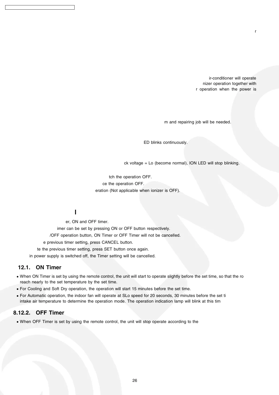 Page #26 background image