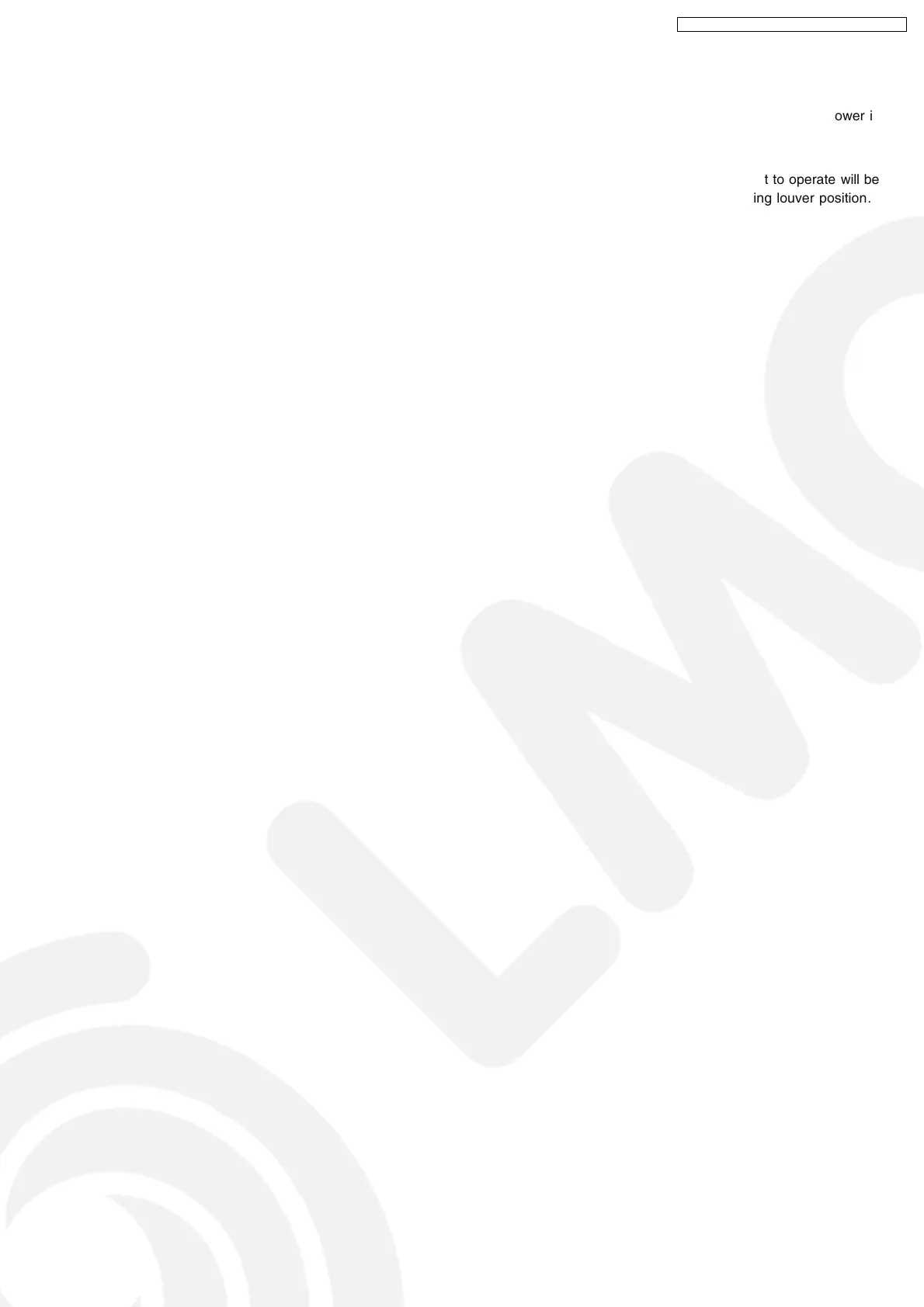 Page #27 background image