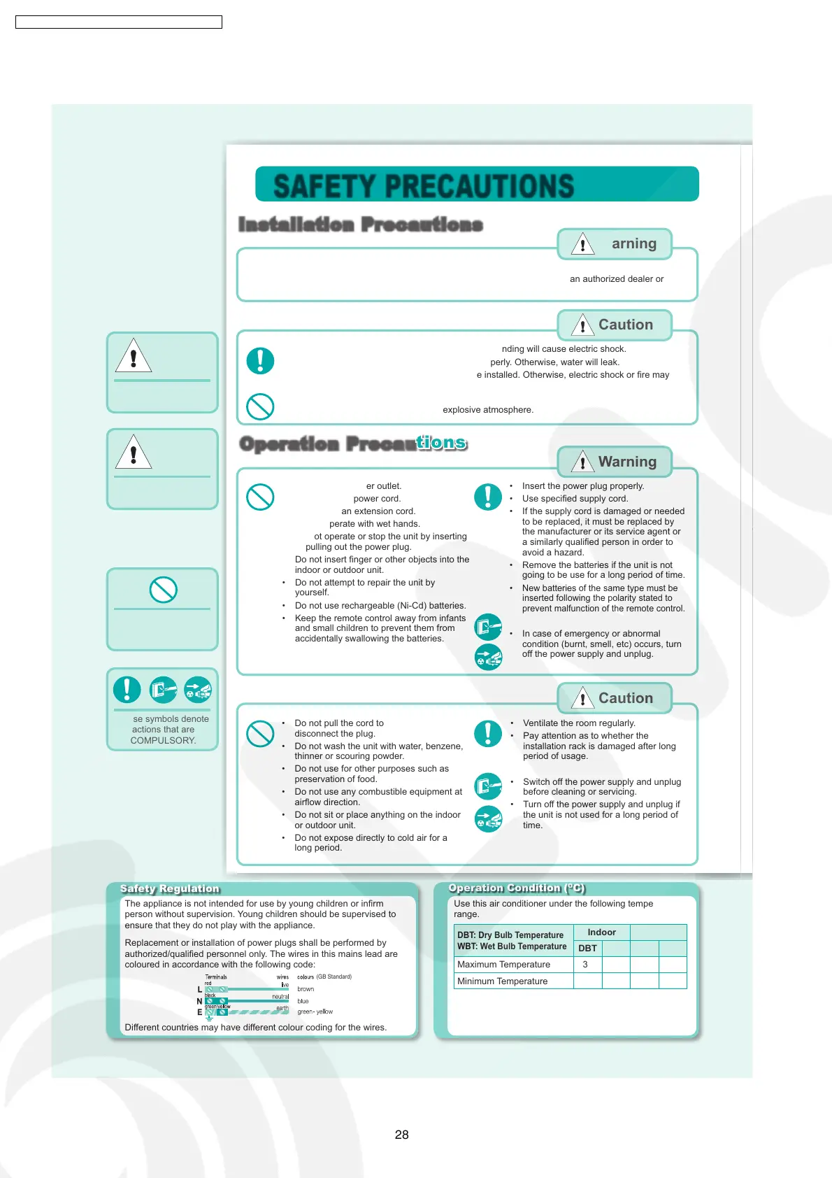 Page #28 background image