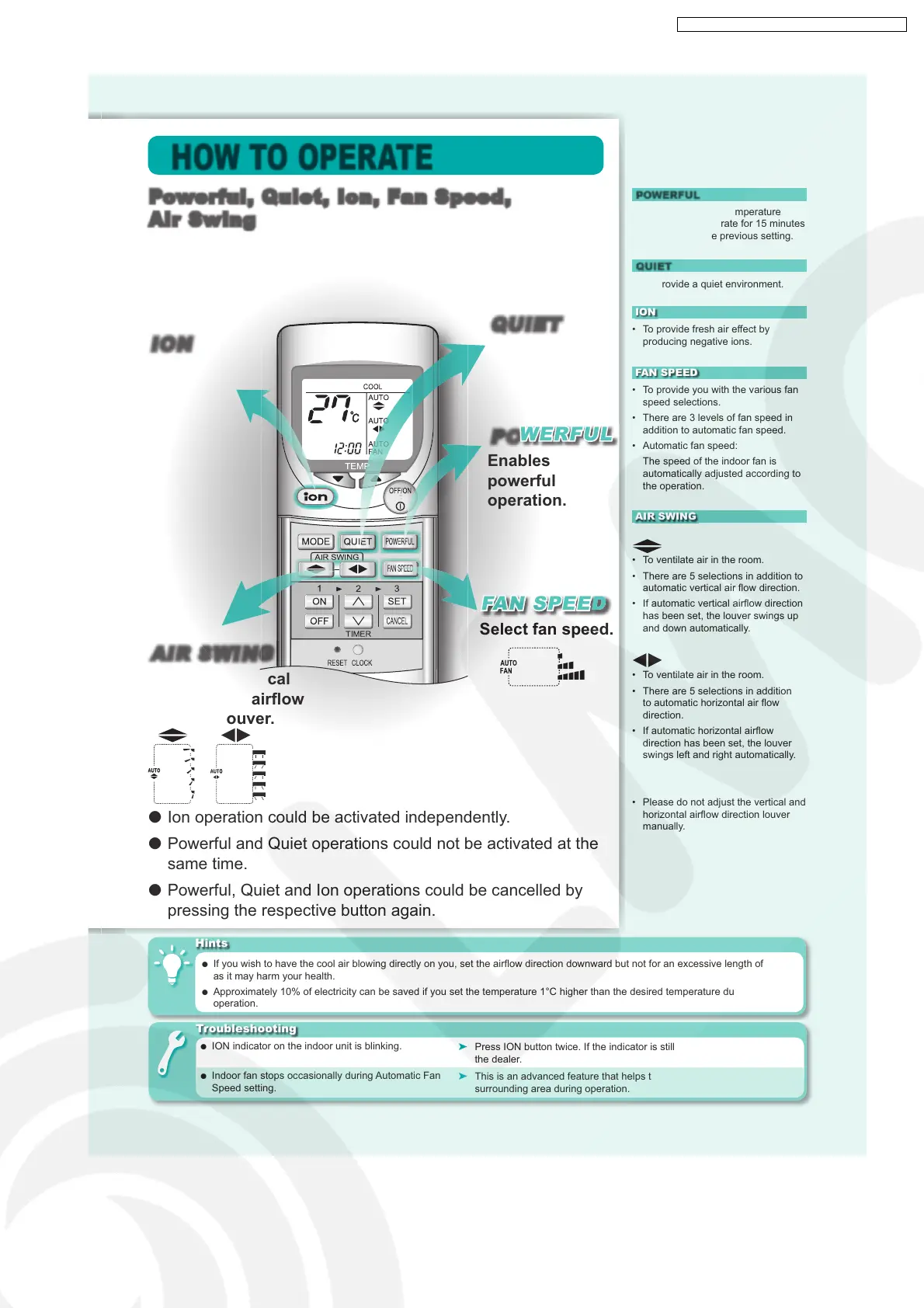 Page #31 background image