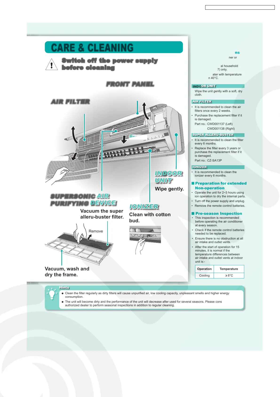Page #33 background image