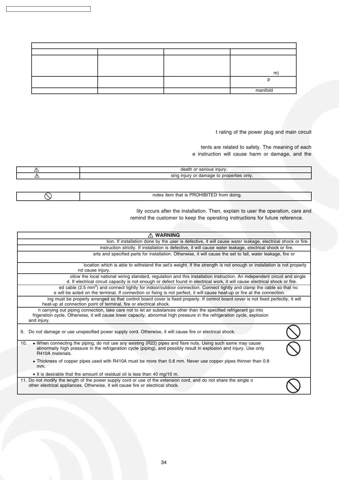 Page #34 background image