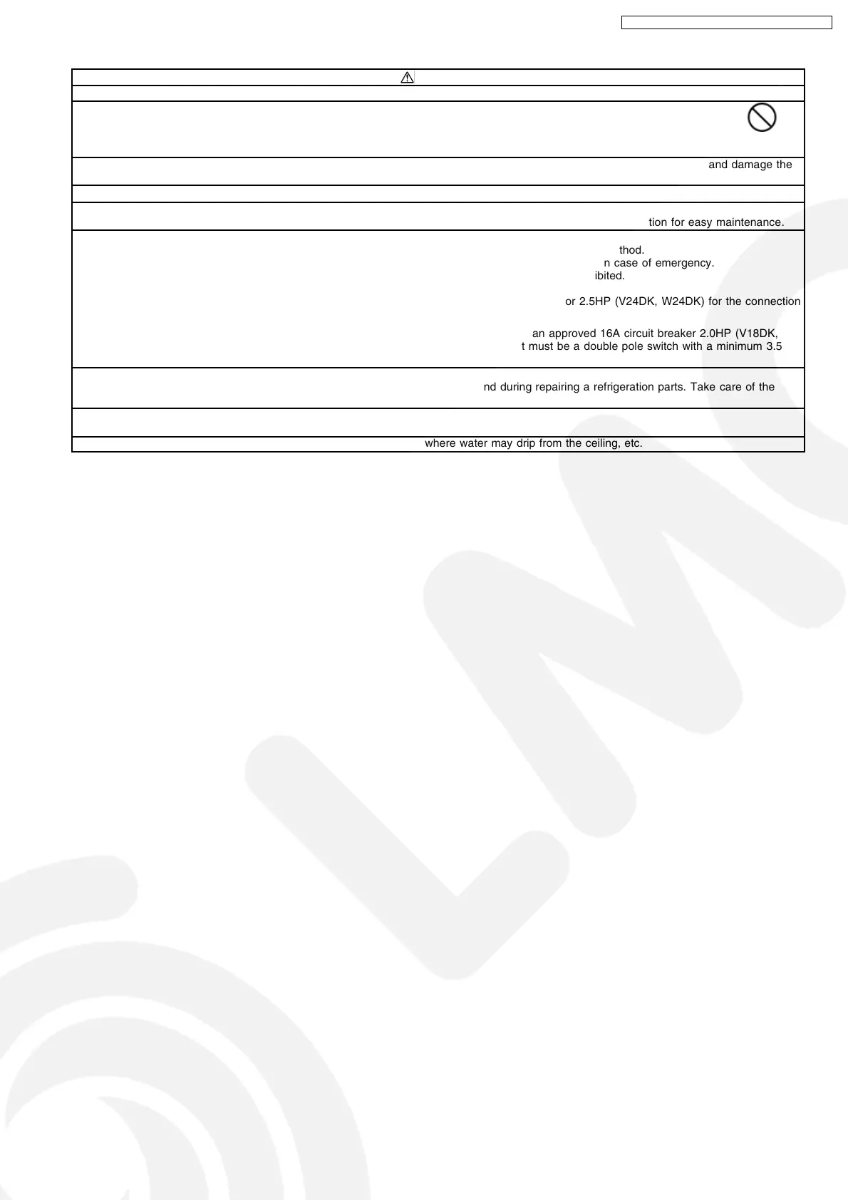 Page #35 background image