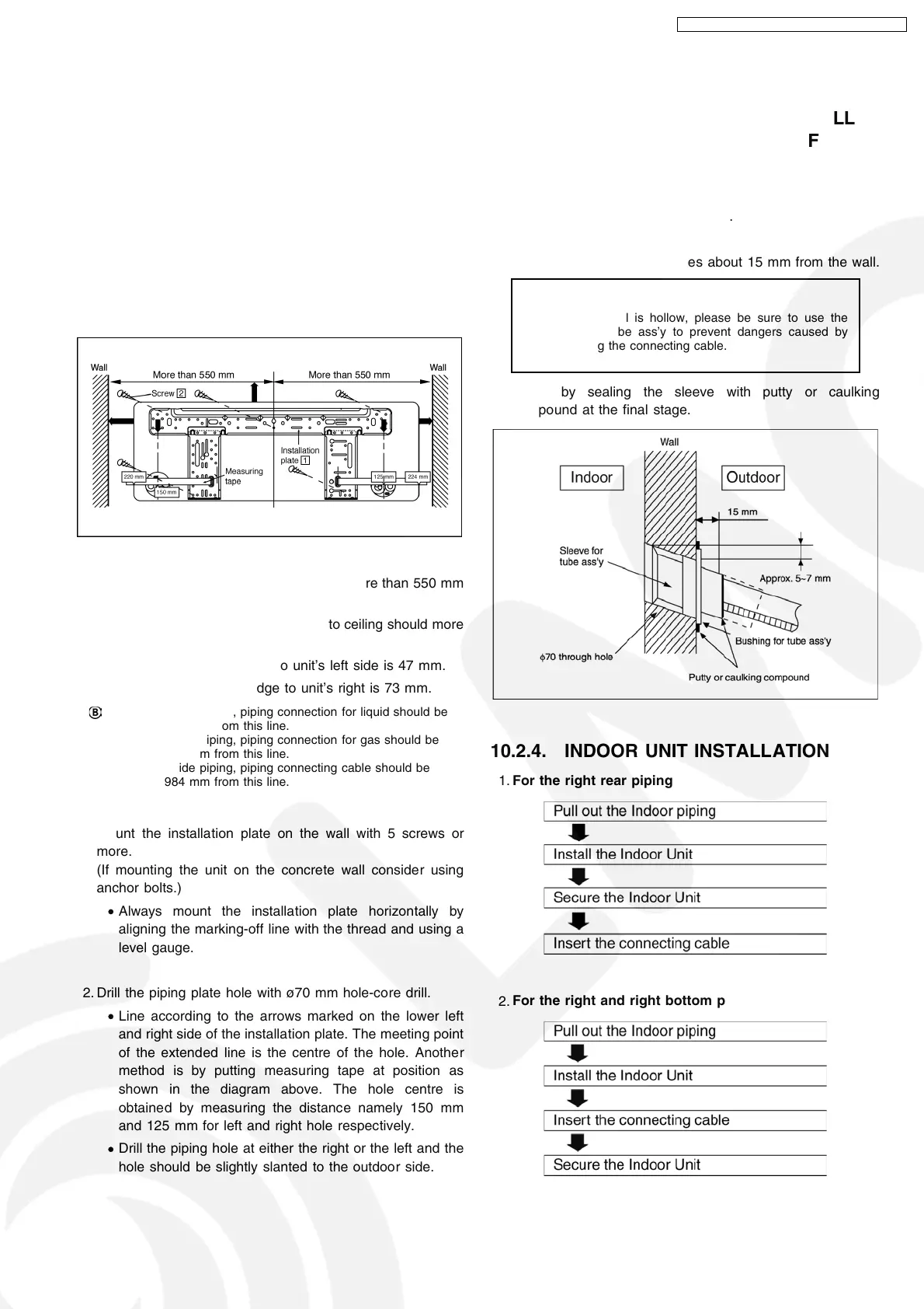 Page #37 background image