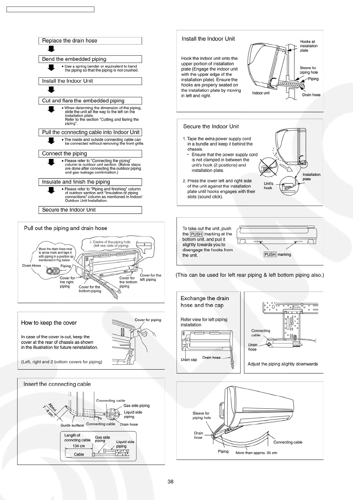 Page #38 background image