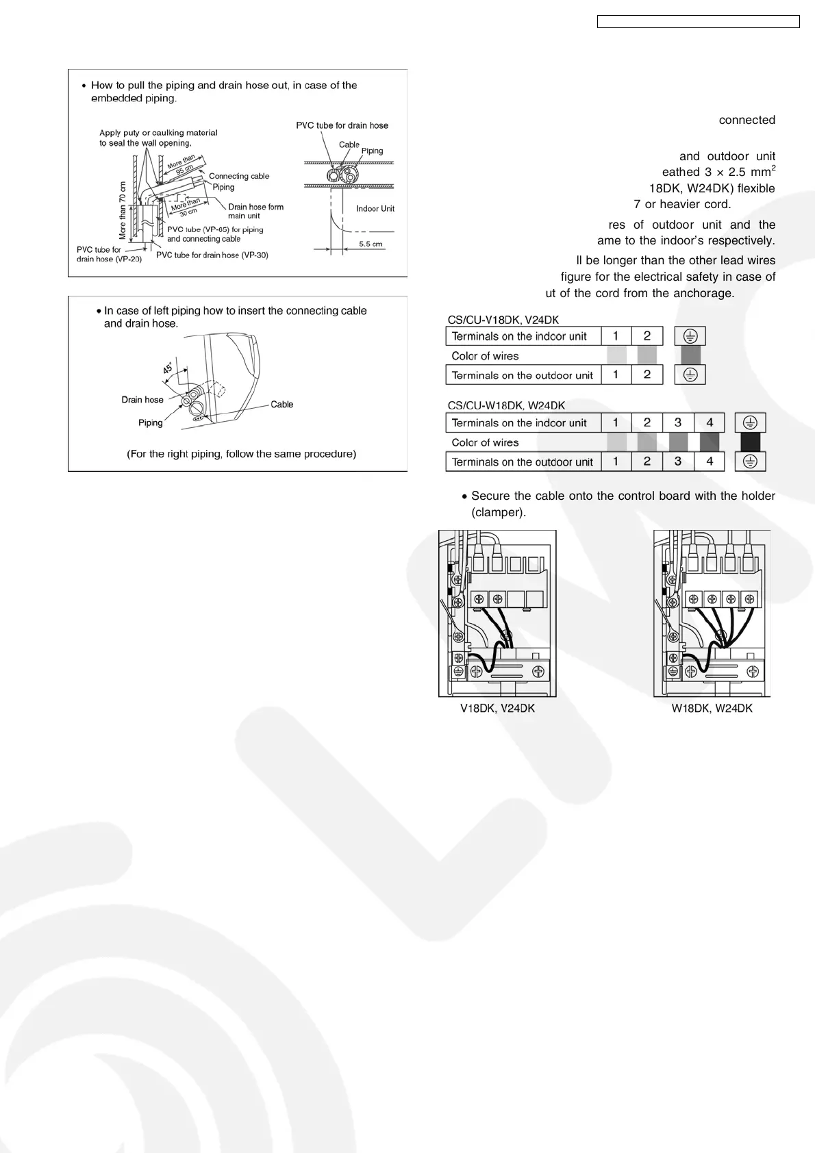 Page #39 background image