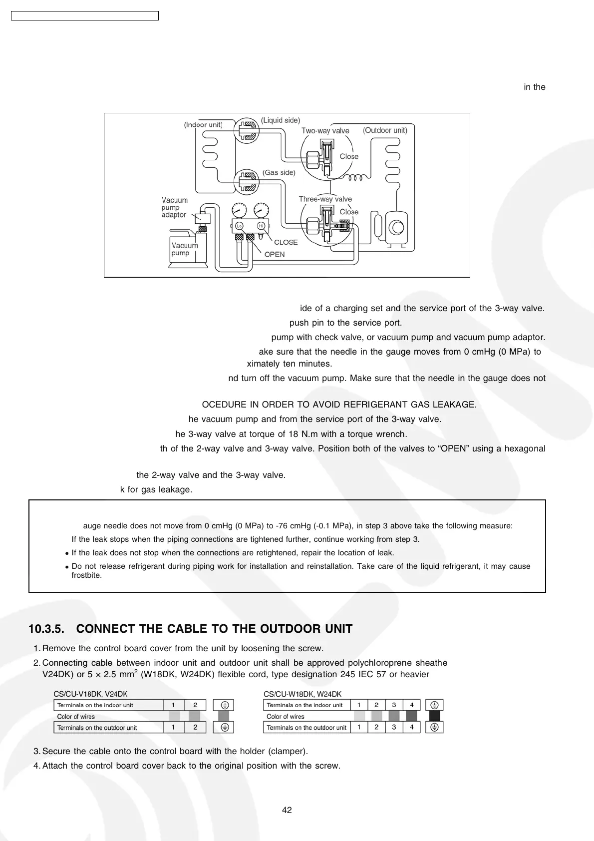 Page #42 background image