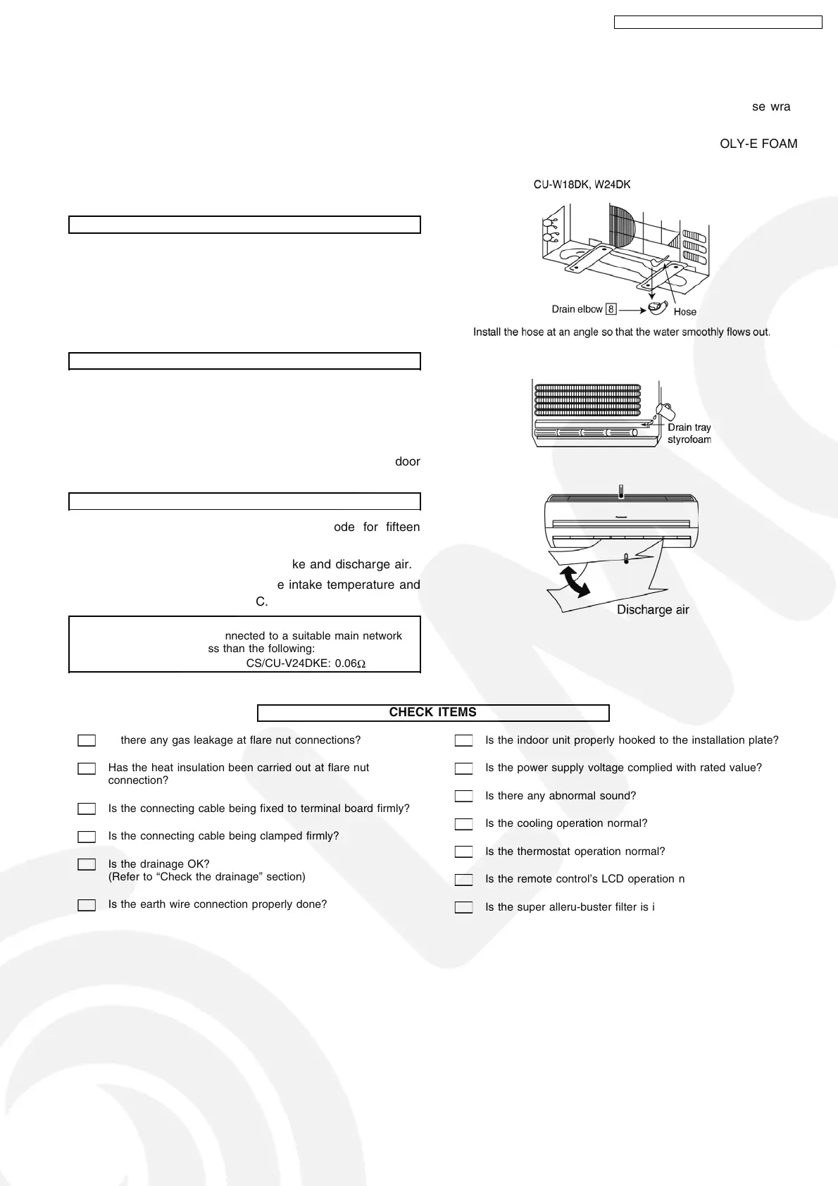 Page #43 background image