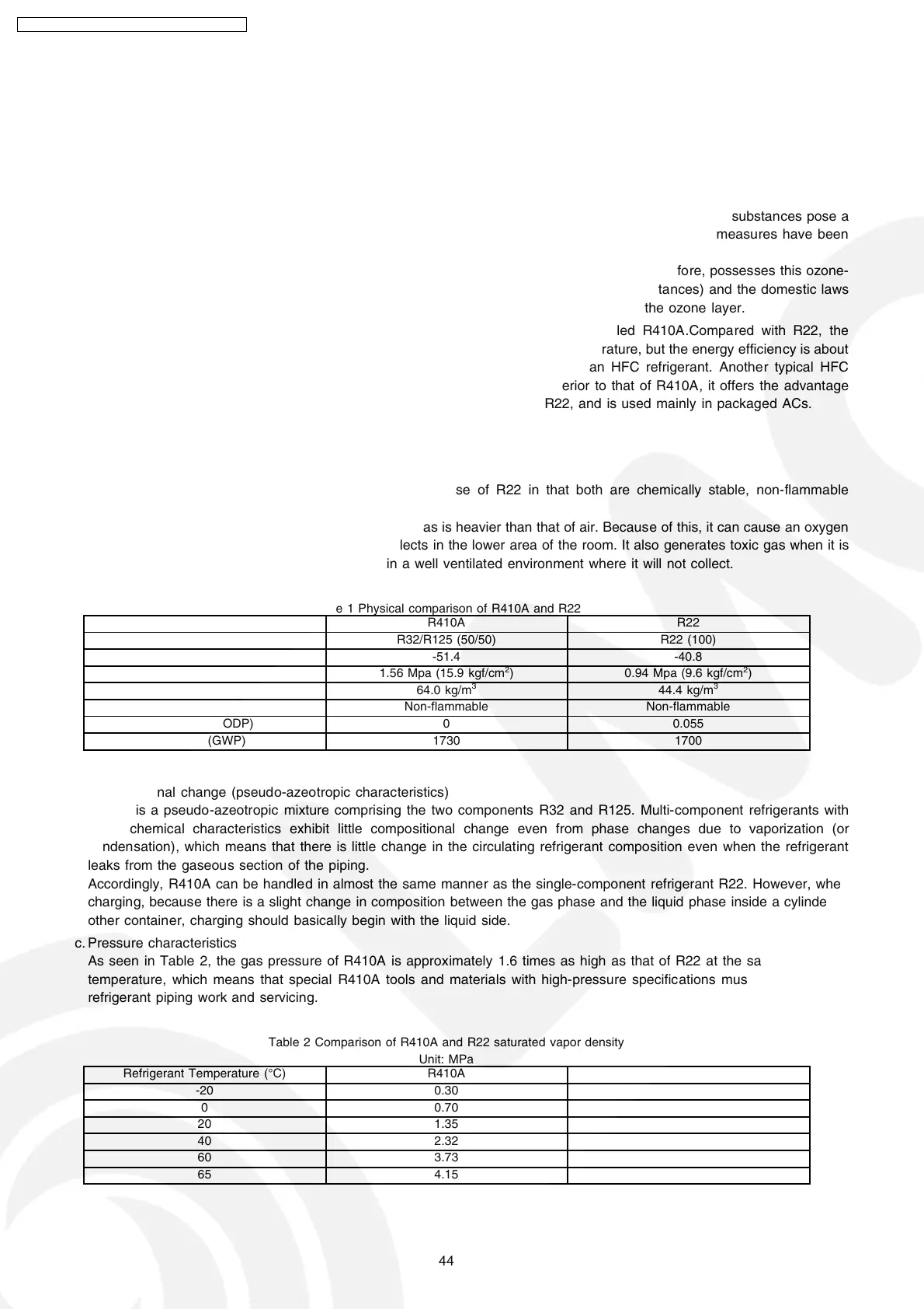 Page #44 background image