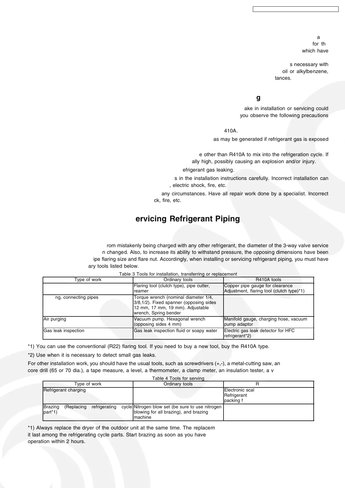 Page #45 background image
