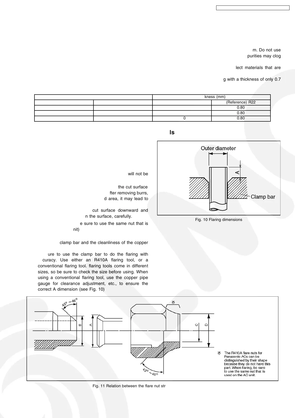 Page #49 background image