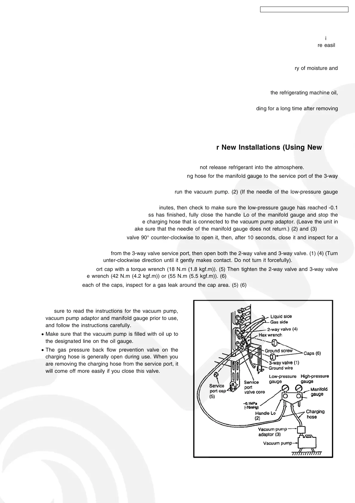 Page #51 background image