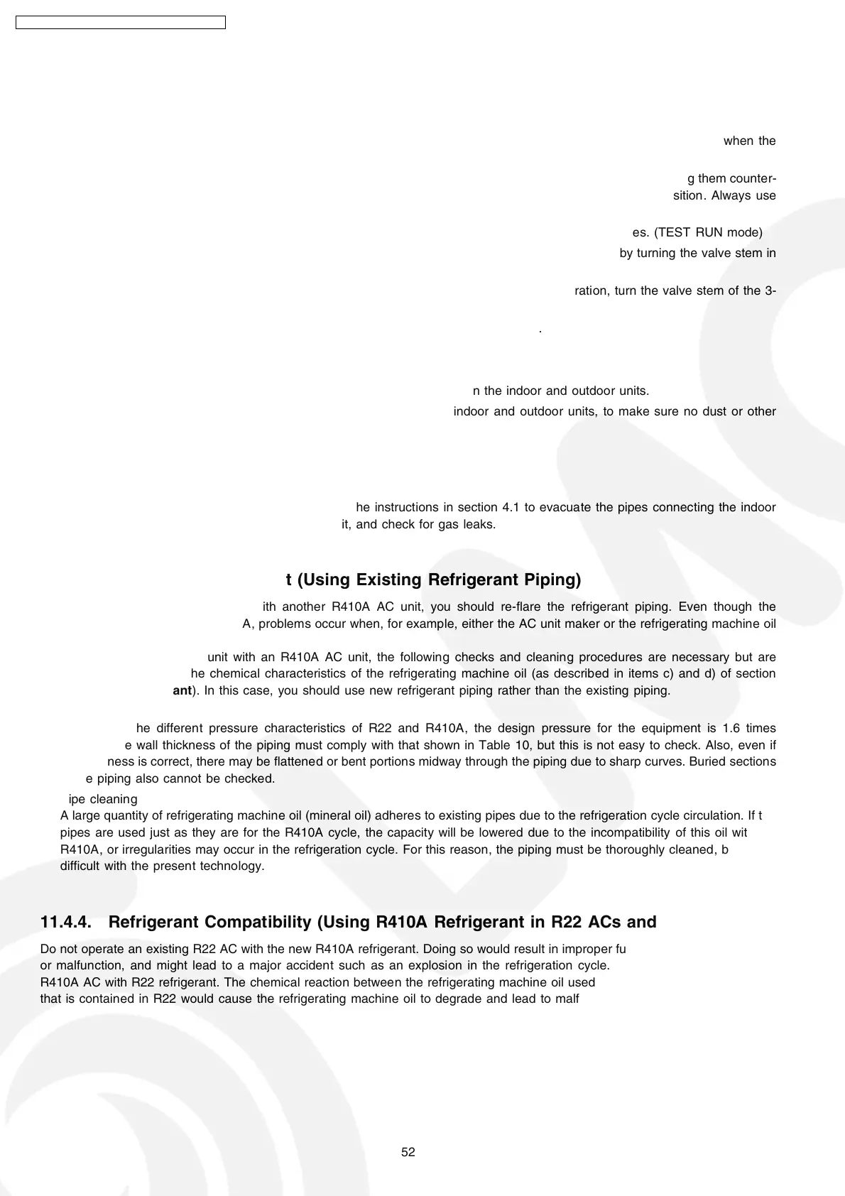 Page #52 background image