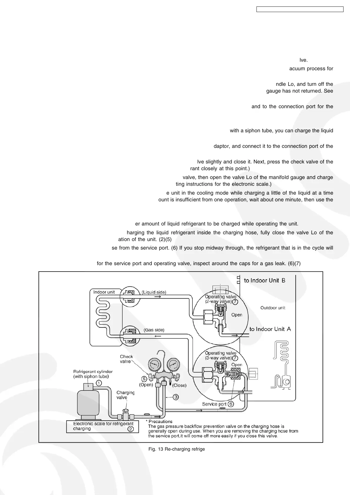Page #53 background image
