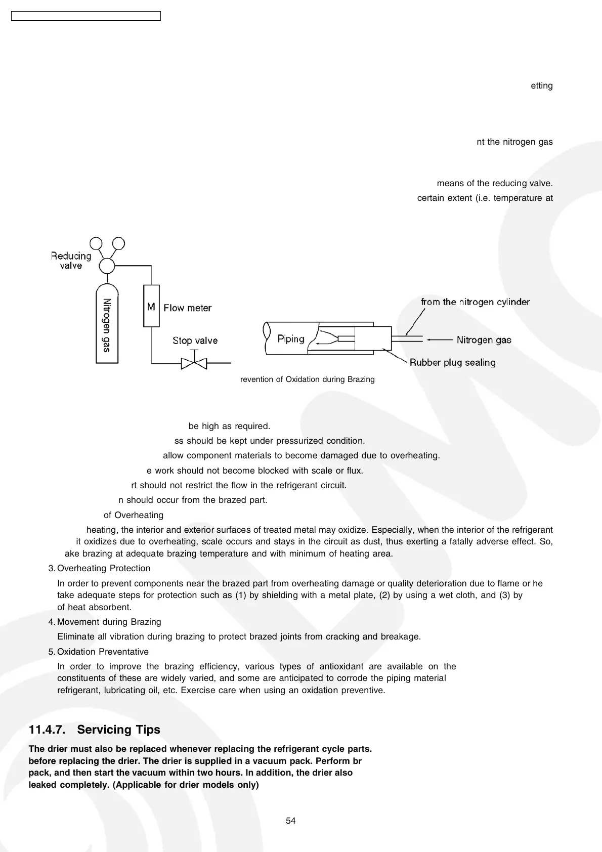 Page #54 background image