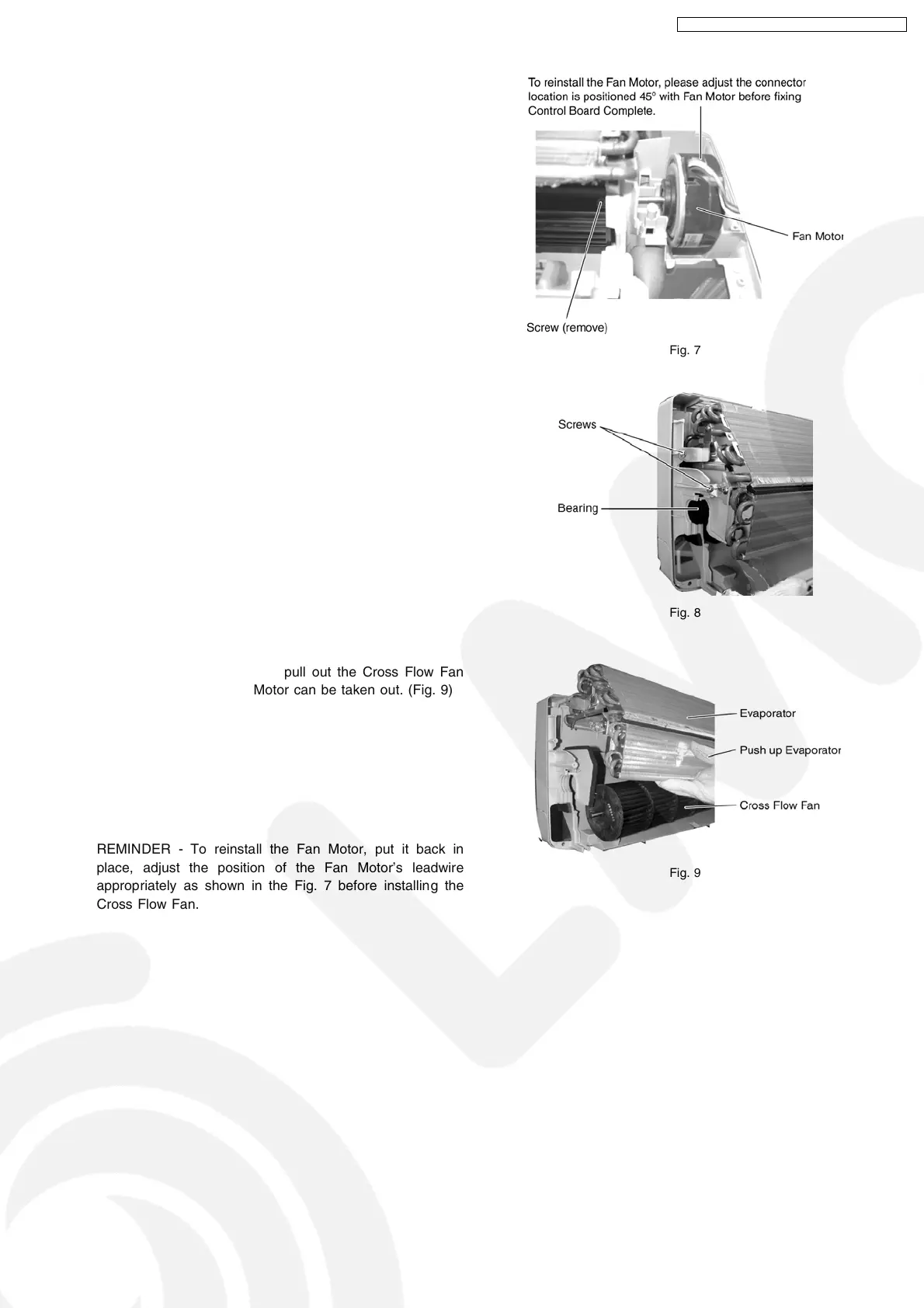 Page #57 background image