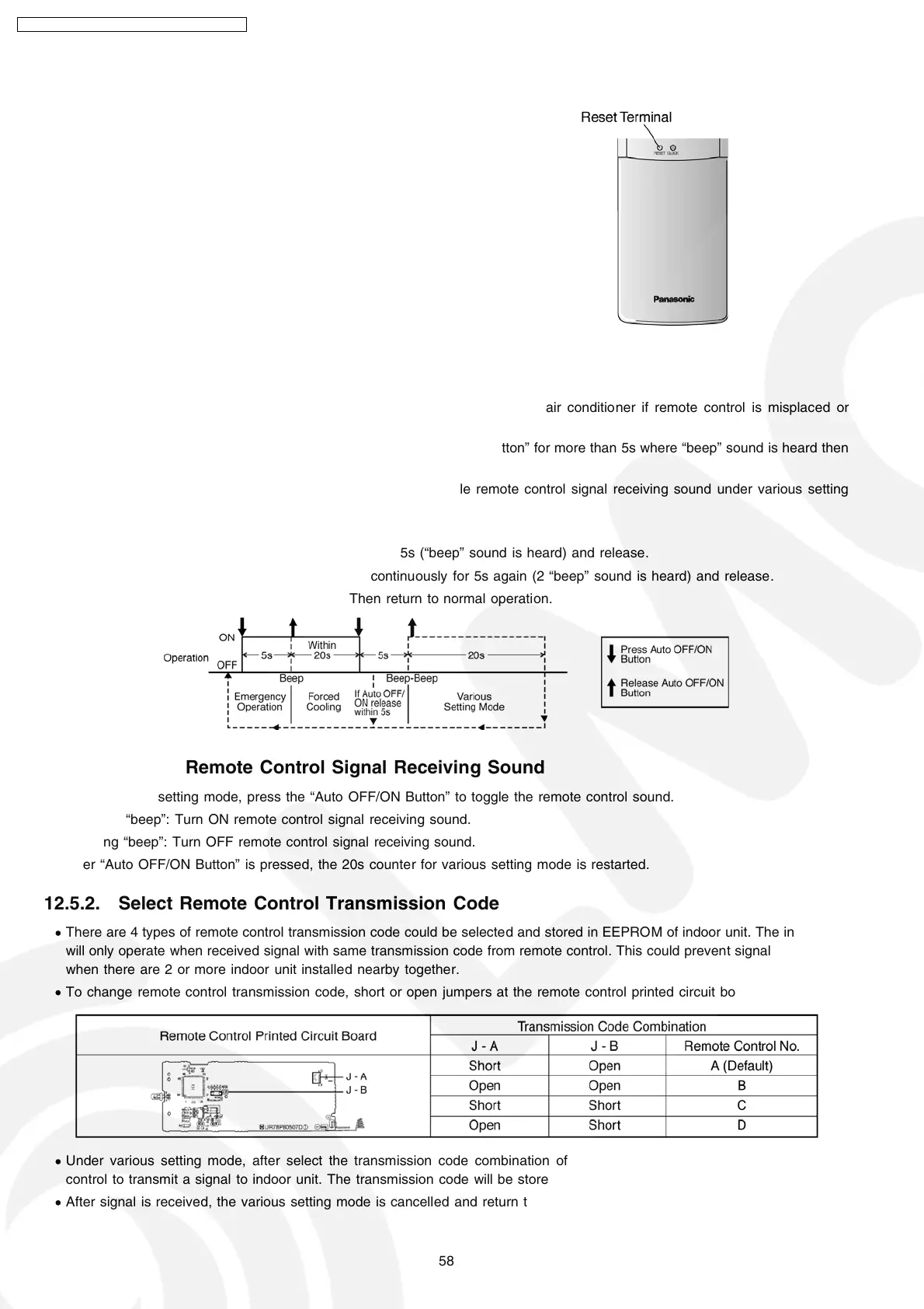 Page #58 background image