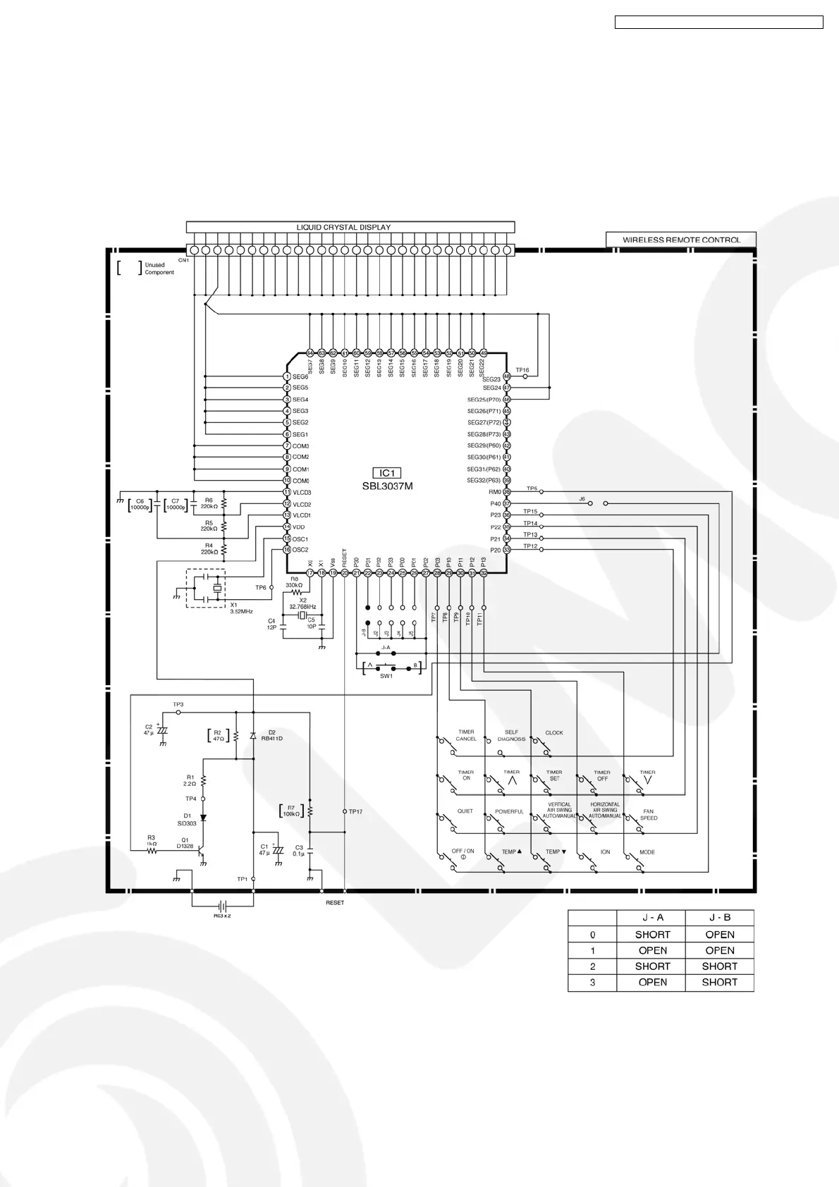 Page #73 background image