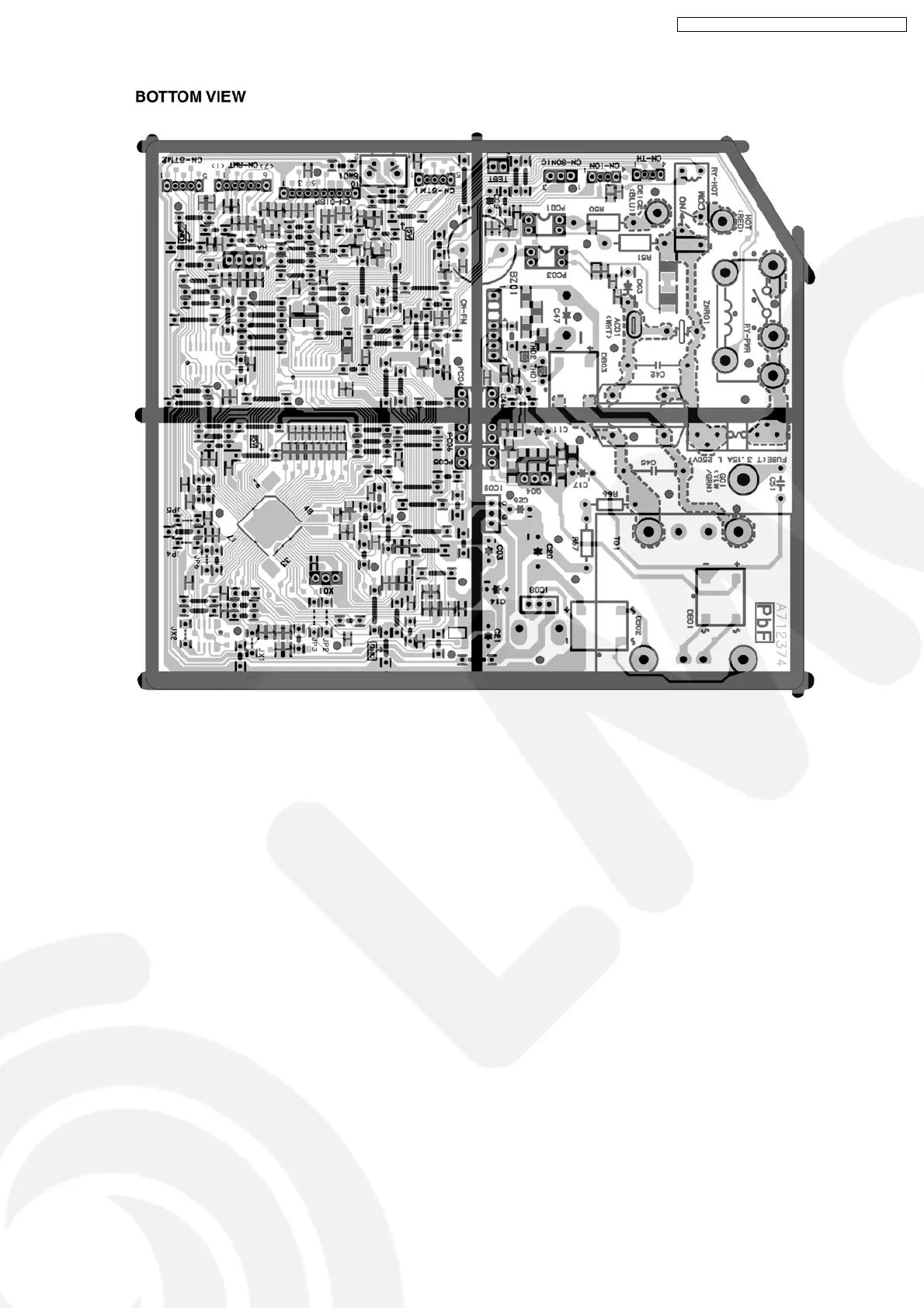 Page #75 background image