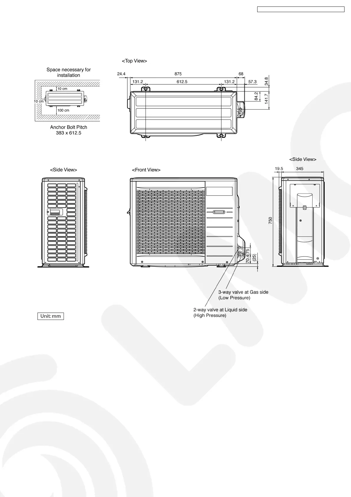 Page #11 background image