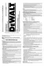 Preview: Instruction Manual