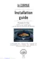Preview: Installation Guide