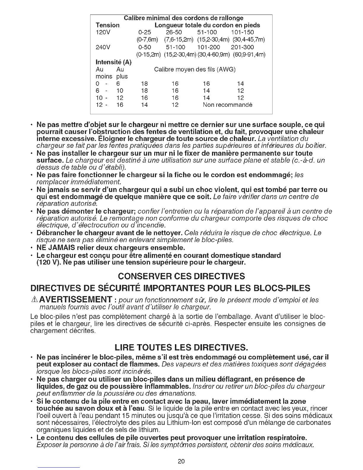 Page #20 background image