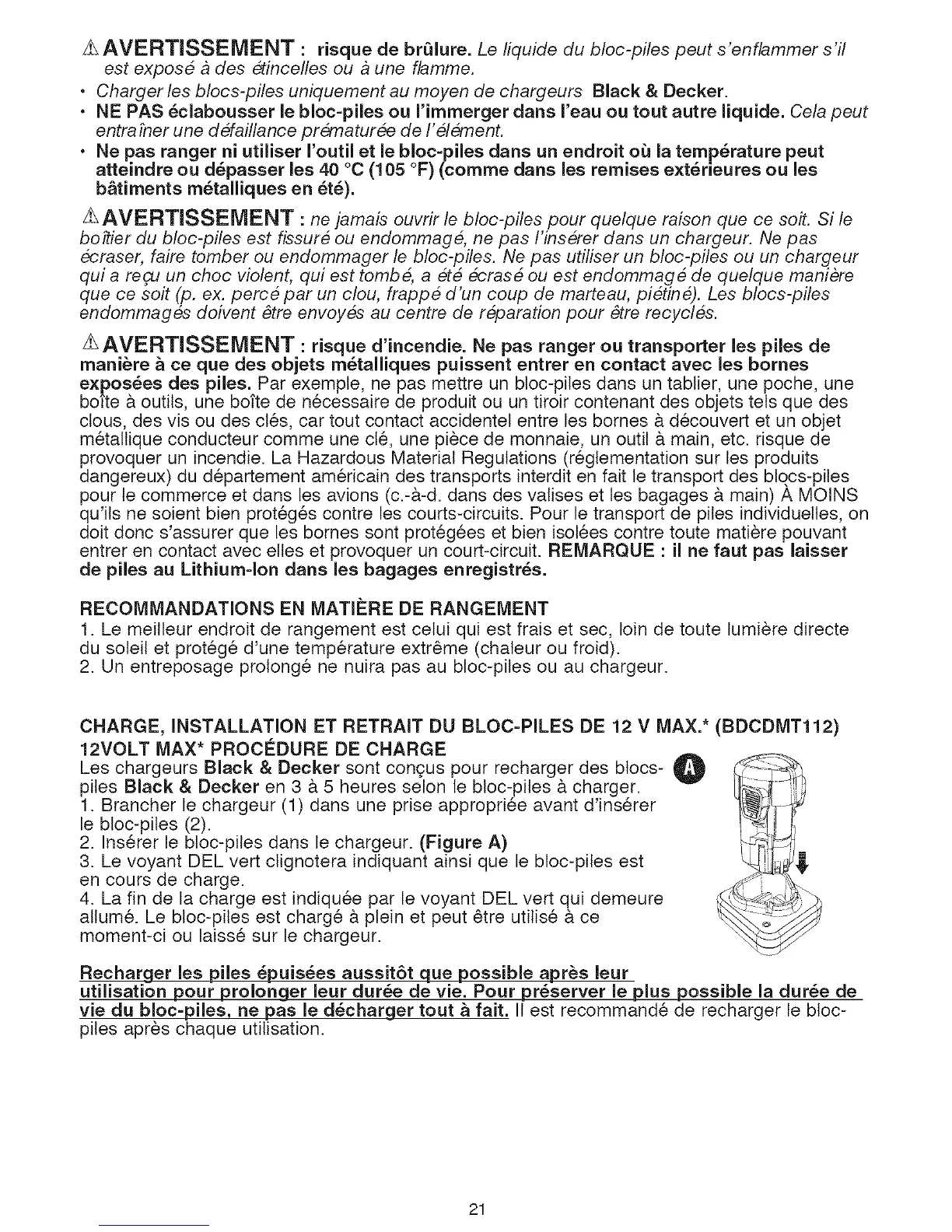 Page #21 background image