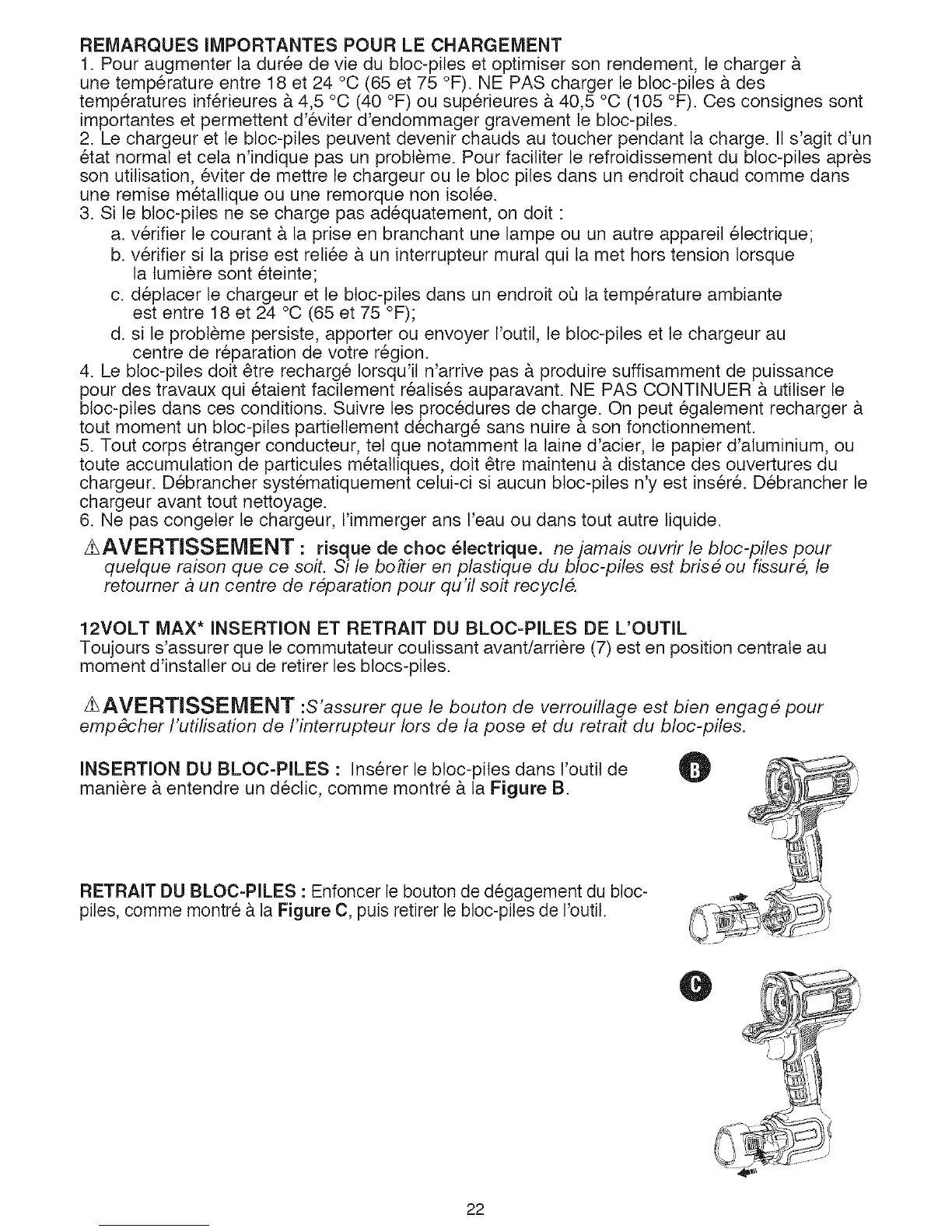 Page #22 background image
