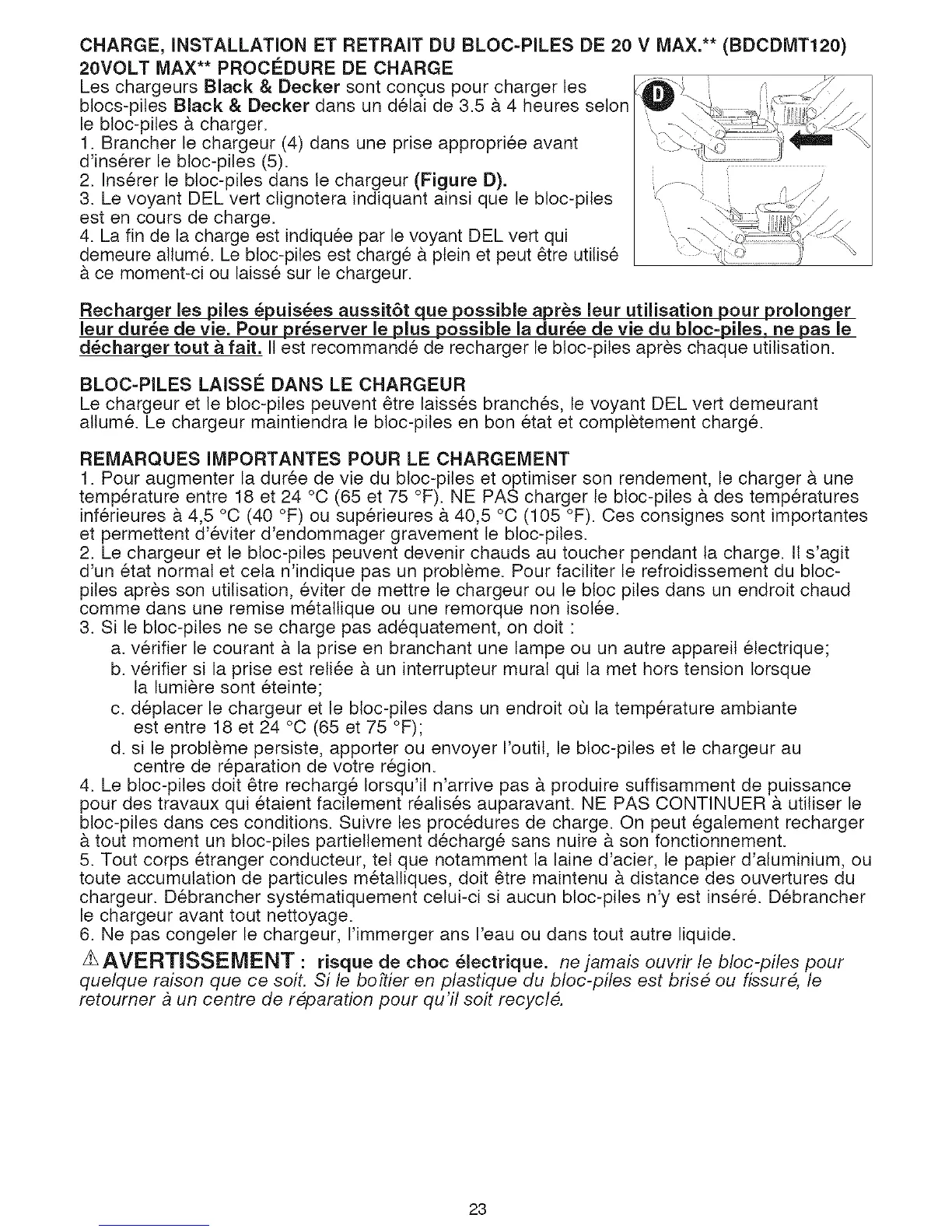 Page #23 background image