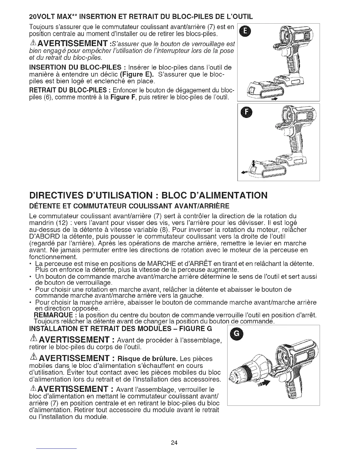Page #24 background image