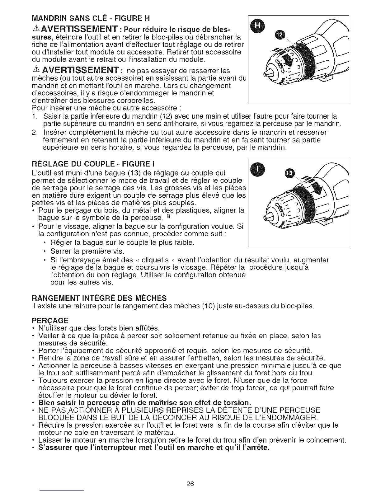 Page #26 background image