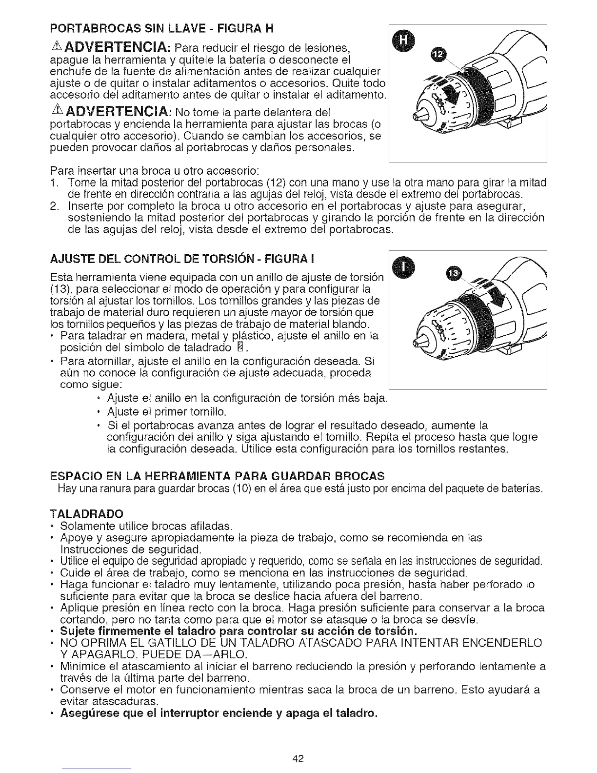 Page #42 background image