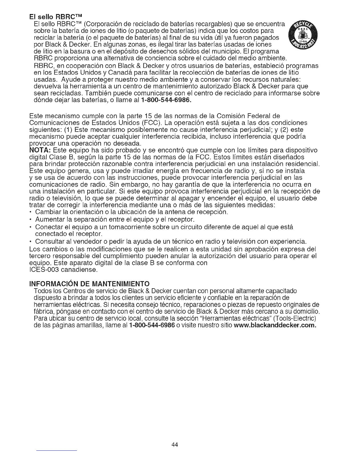 Page #44 background image