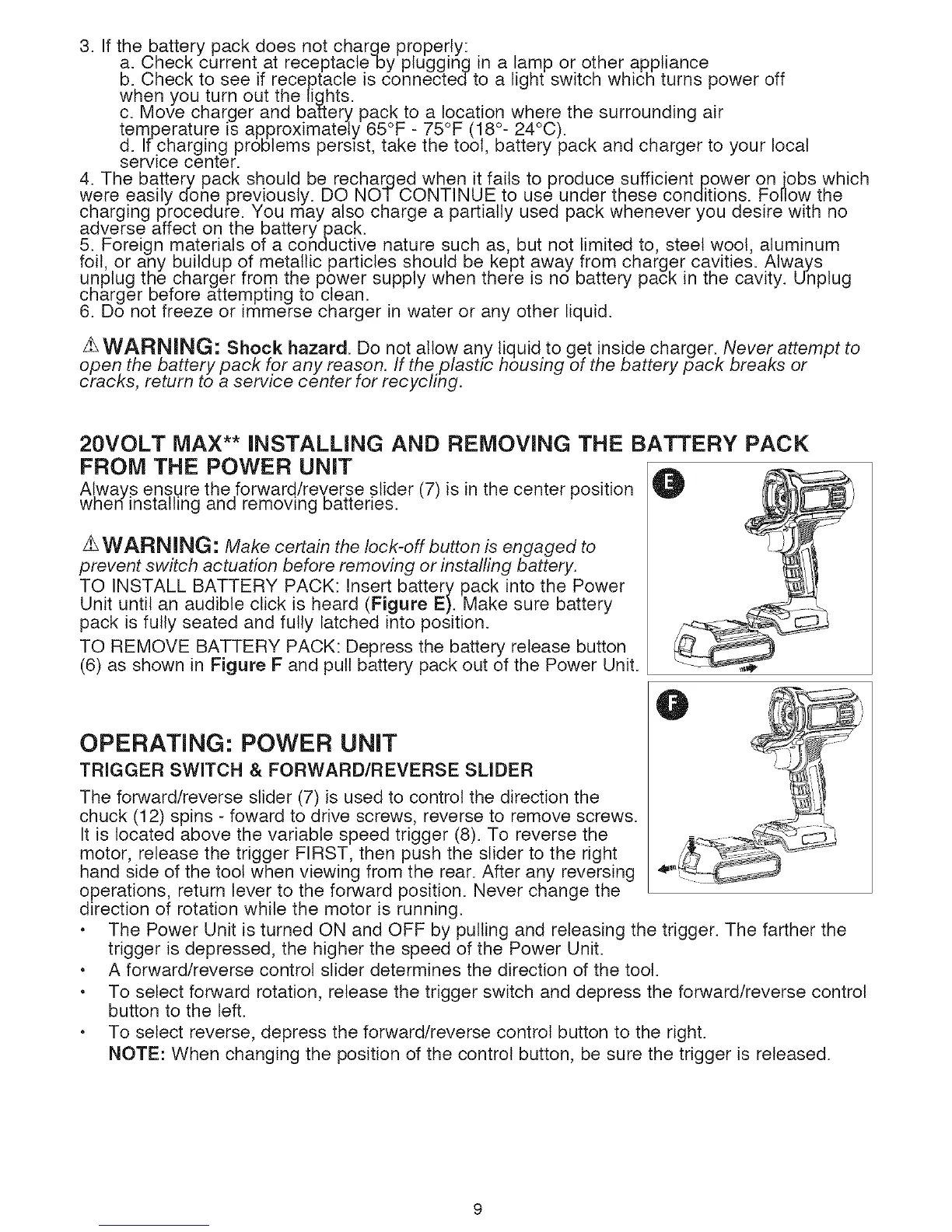 Page #9 background image