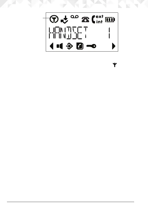 Page #26 background image