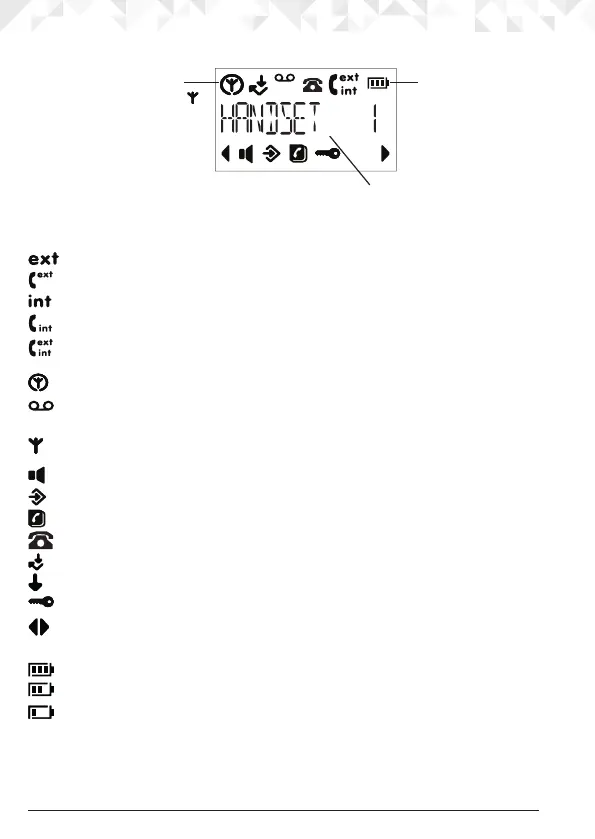 Page #12 background image