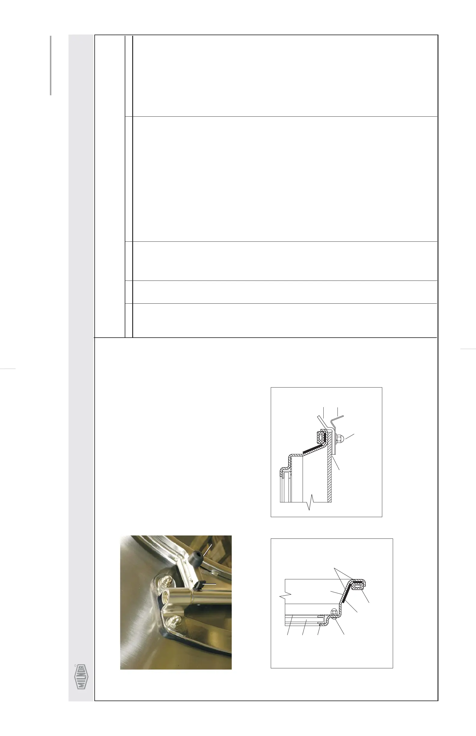 Page #73 background image