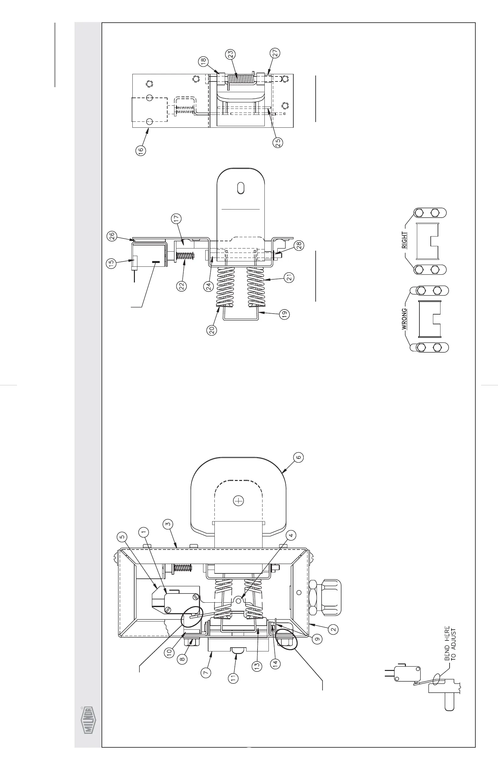 Page #74 background image