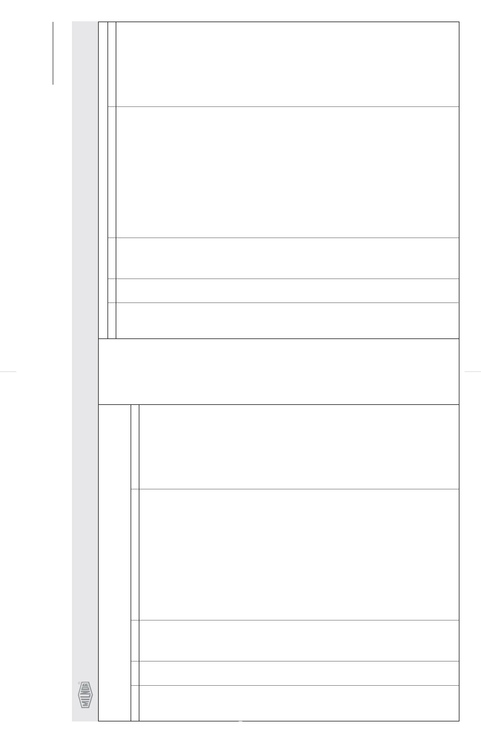 Page #75 background image