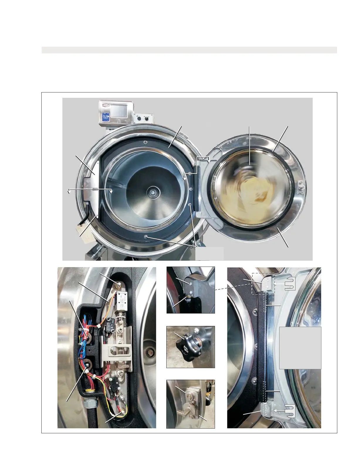 Page #78 background image