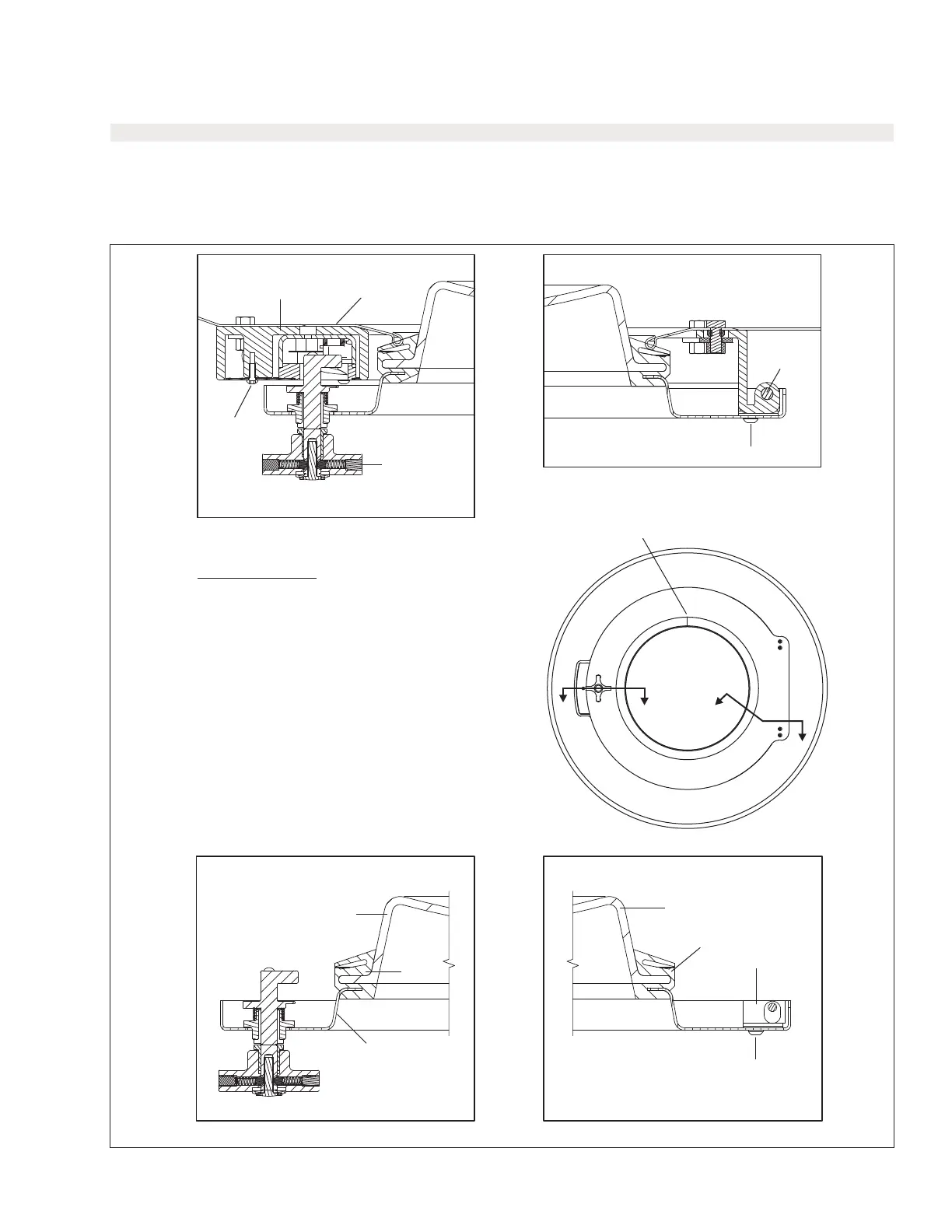 Page #79 background image