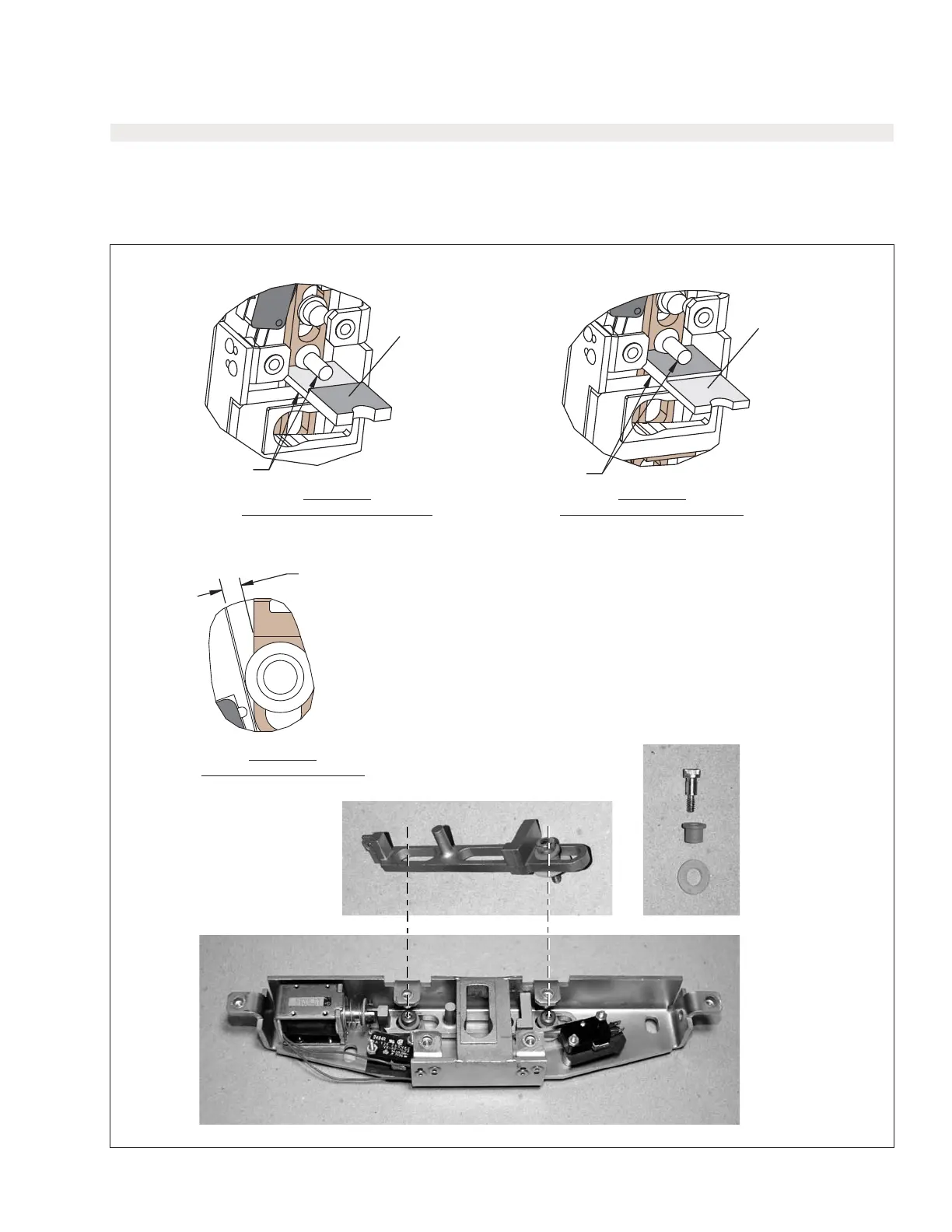 Page #82 background image
