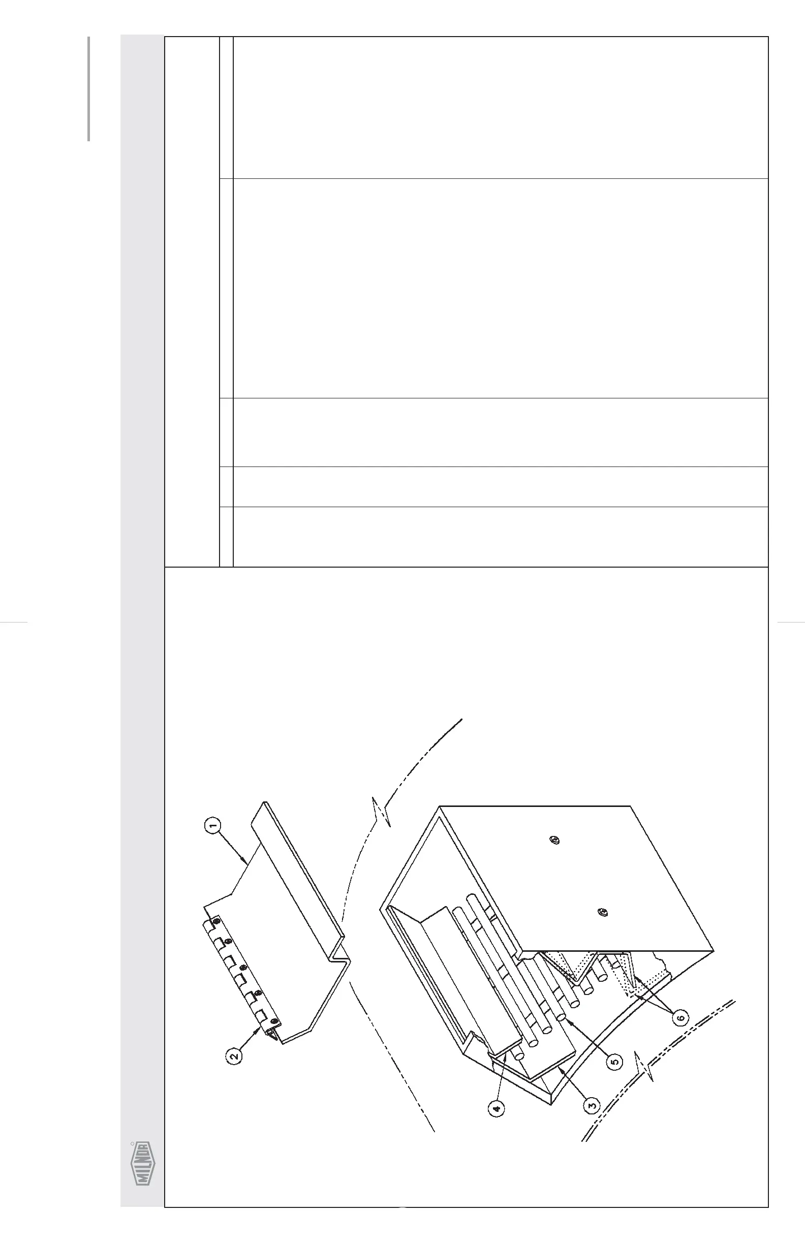 Page #88 background image