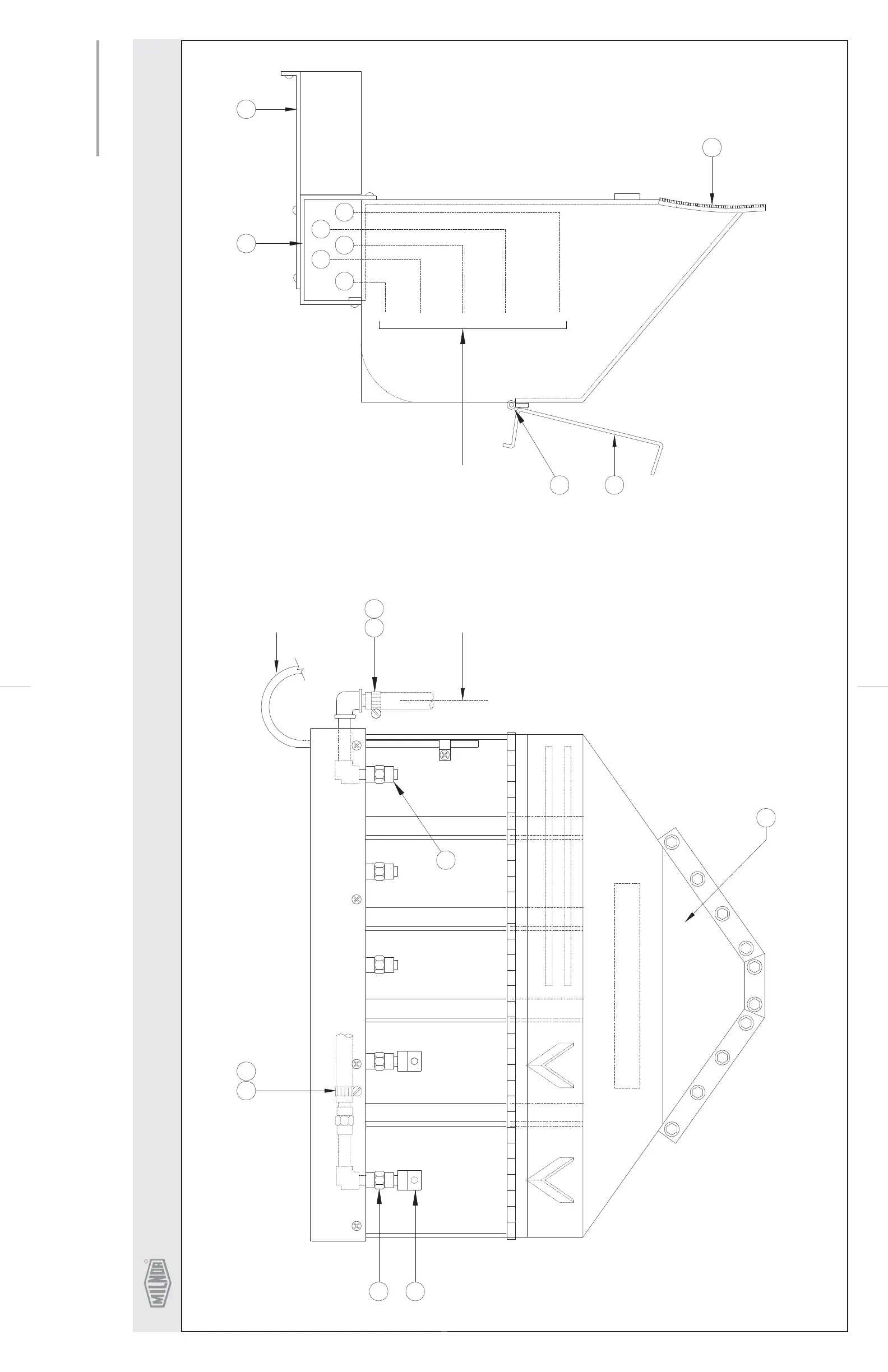 Page #92 background image