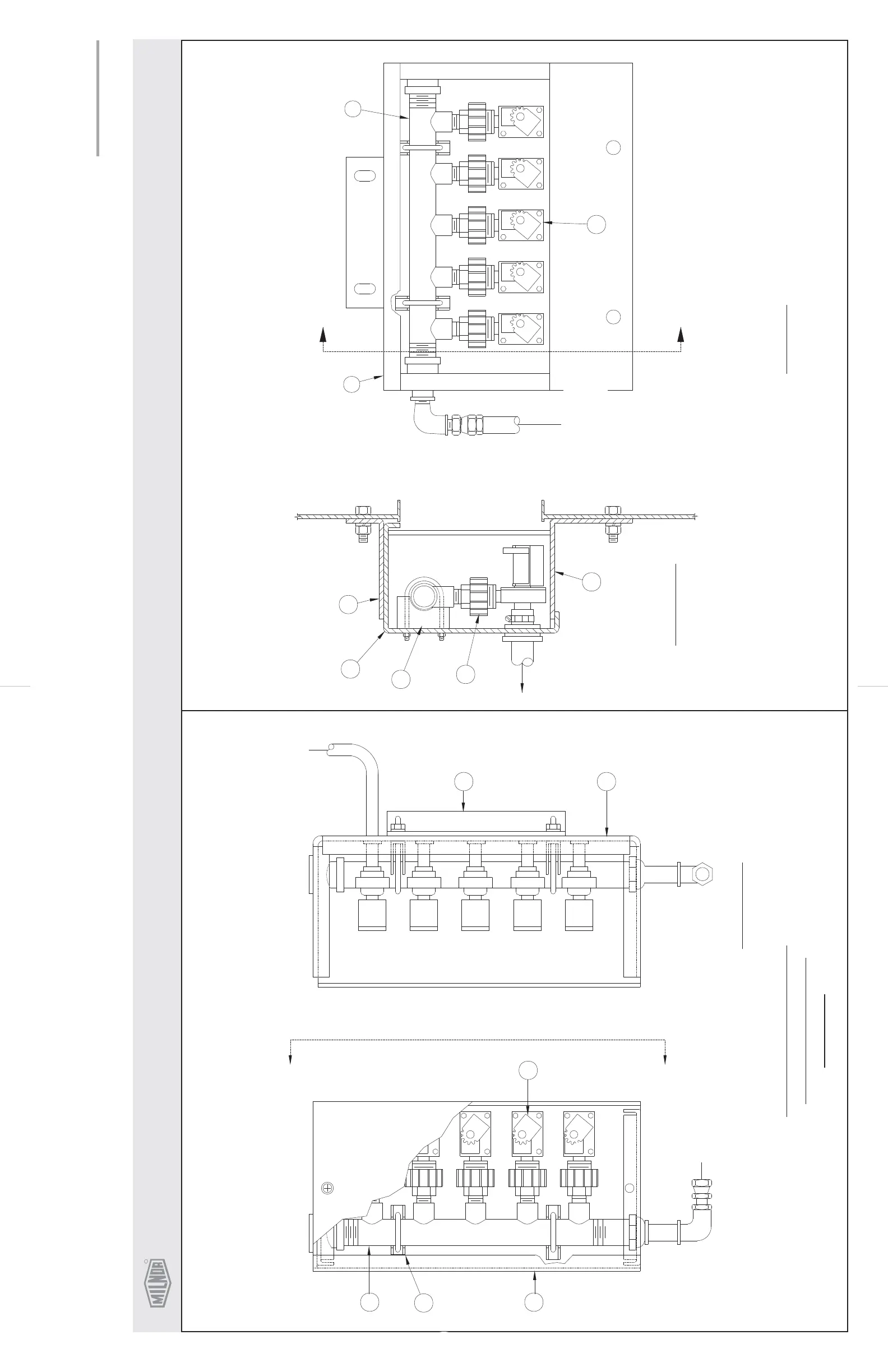 Page #94 background image