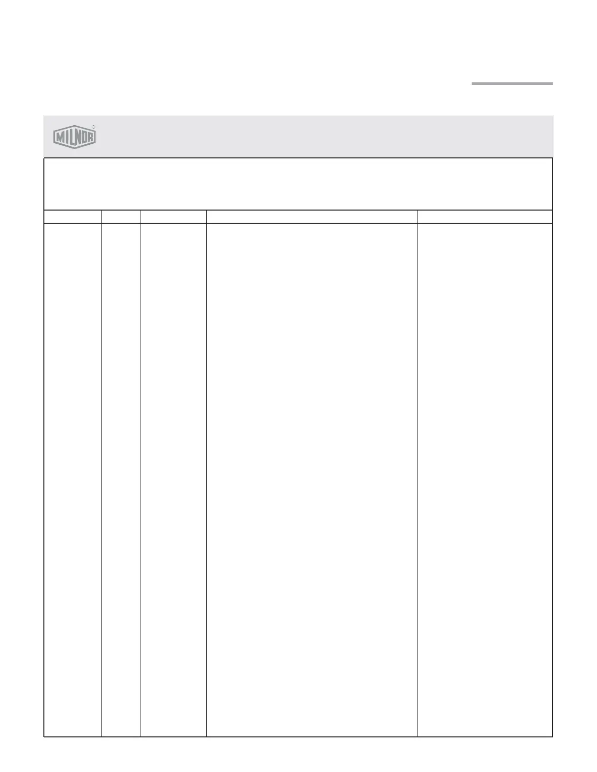 Page #100 background image