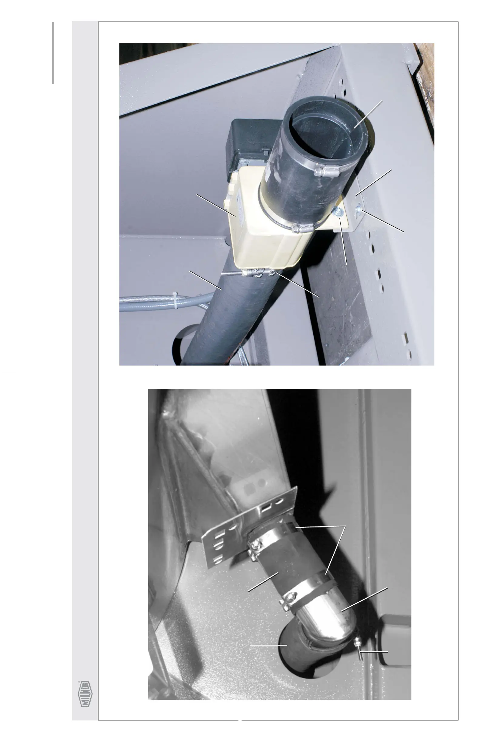 Page #107 background image