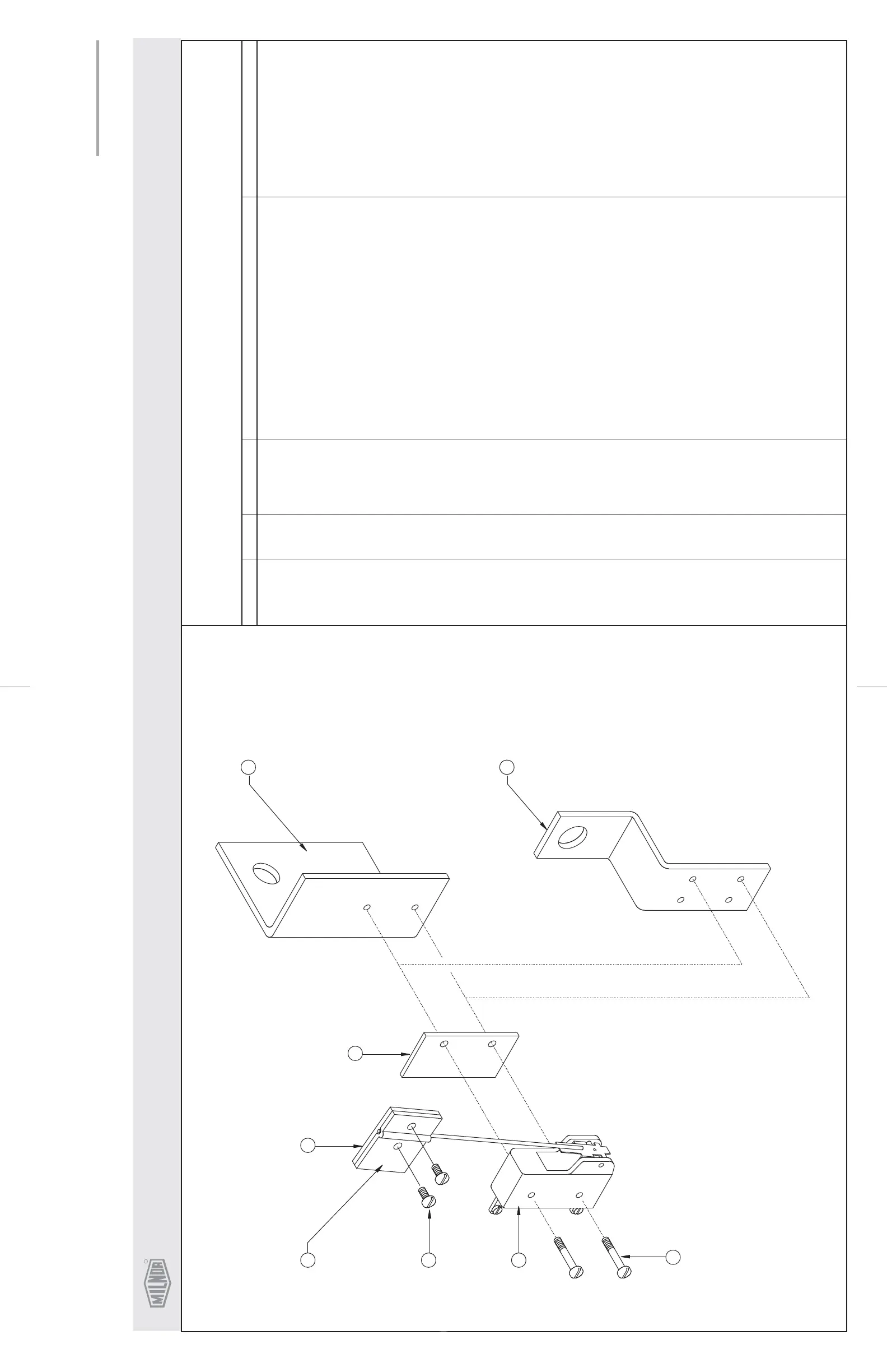 Page #114 background image