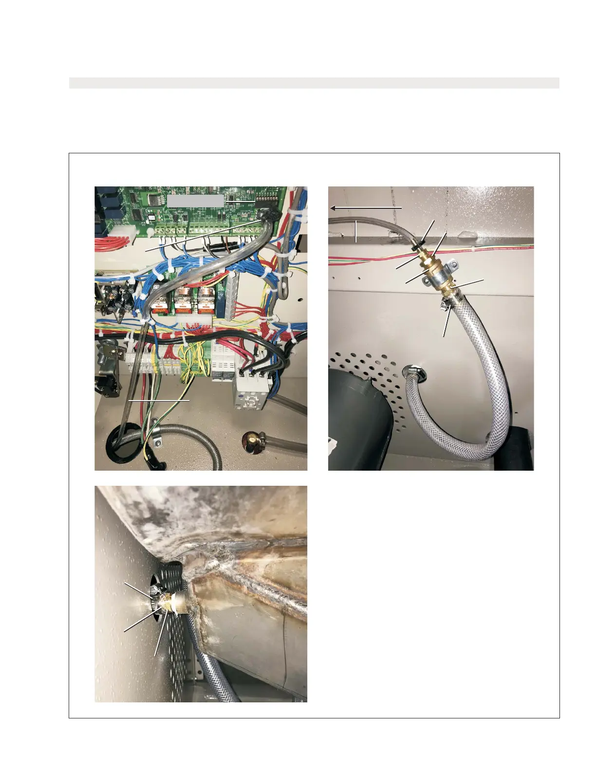 Page #116 background image